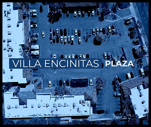 Flocke & Avoyer | Villa Encinitas Plaza